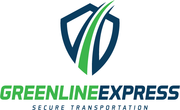 GreenLine-Express-LOGO